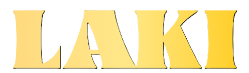 БетБе7